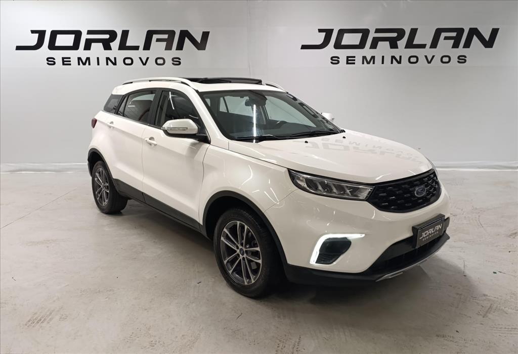 avip_cdn_image1769839027