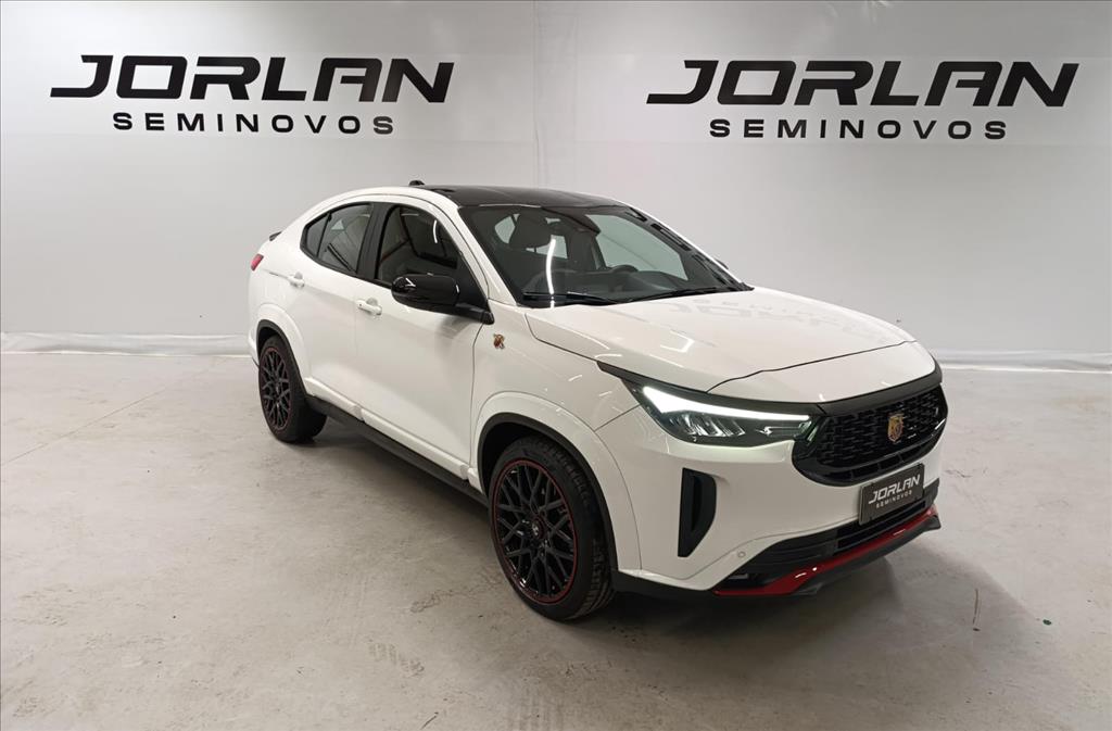 avip_cdn_image1769838978