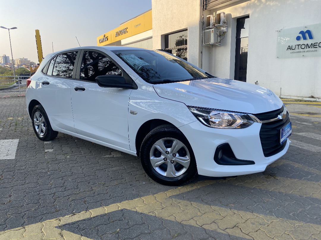 avip_cdn_image1769833951