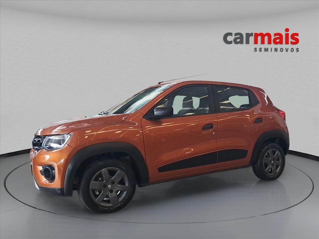 avip_cdn_image1772624256