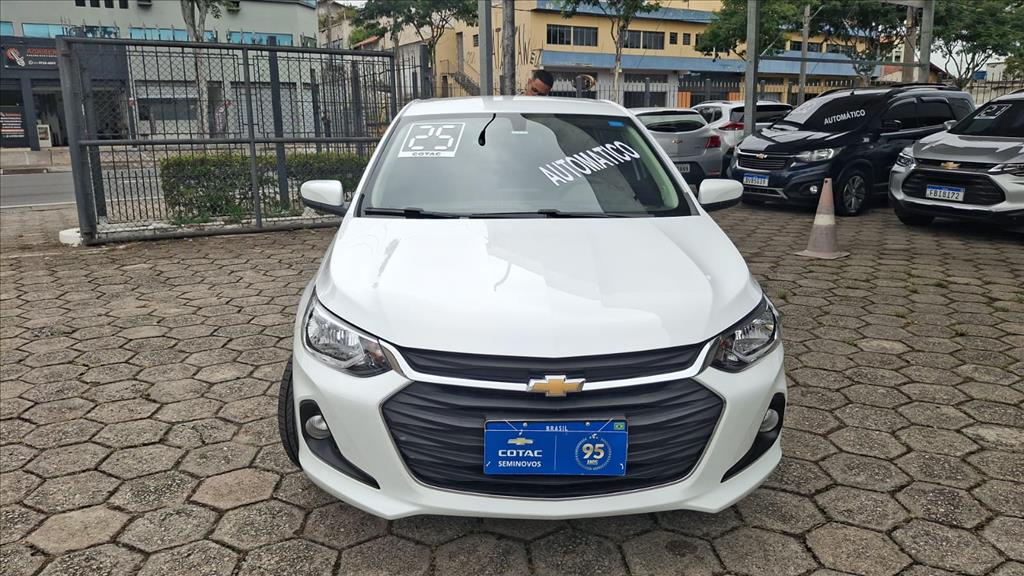 avip_cdn_image1769971825