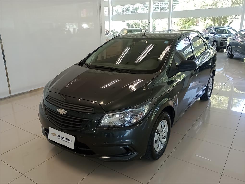 avip_cdn_image1769820277