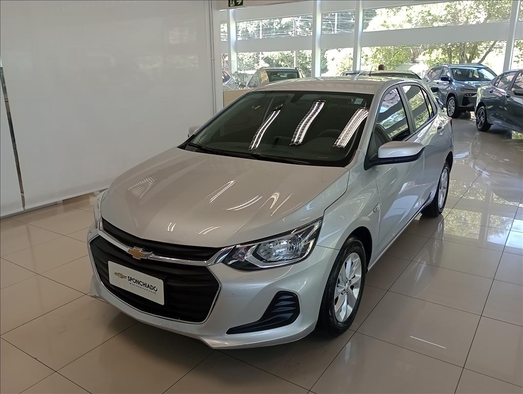 avip_cdn_image1770035387