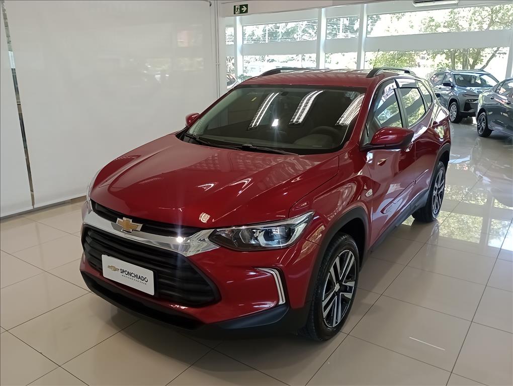 avip_cdn_image1770045519