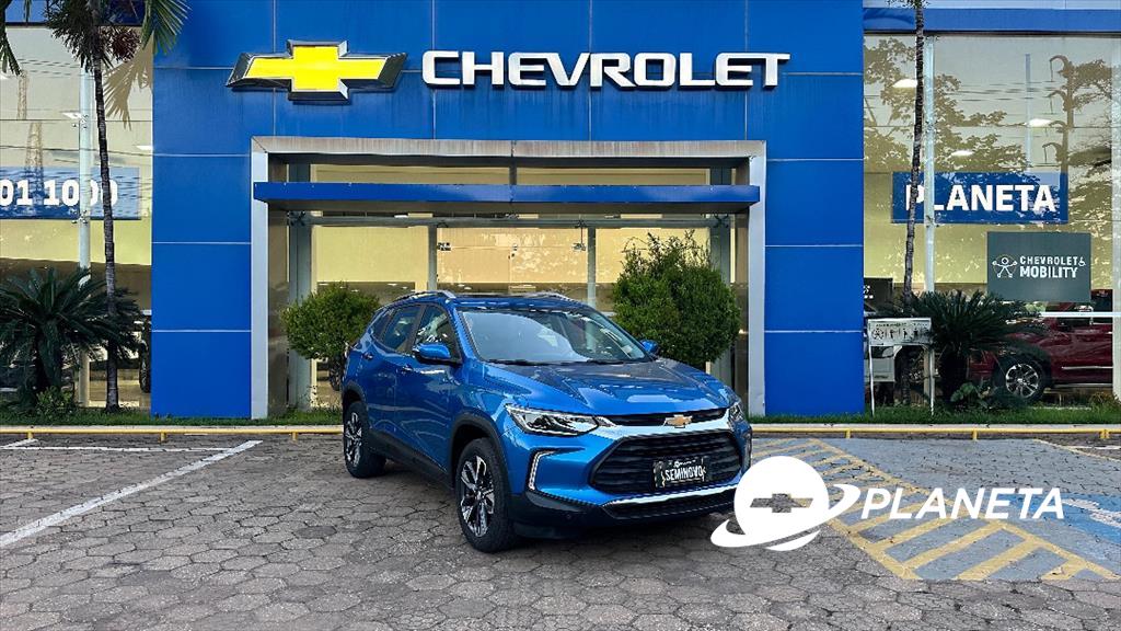 avip_cdn_image1769833150