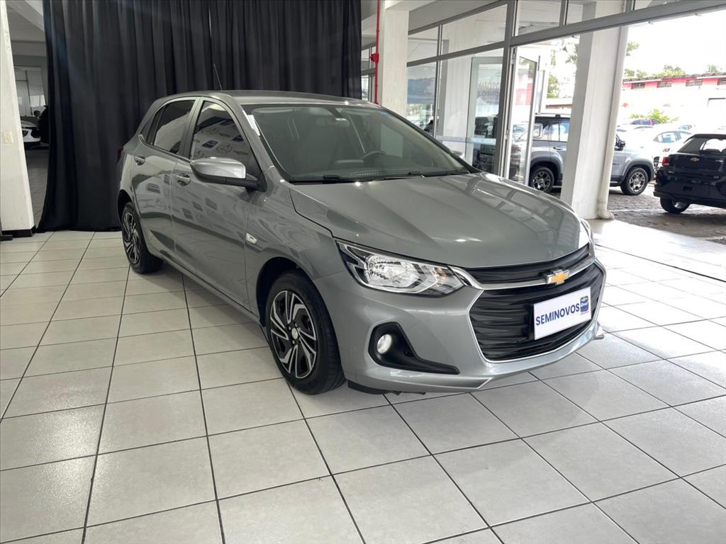 avip_cdn_image1770898464