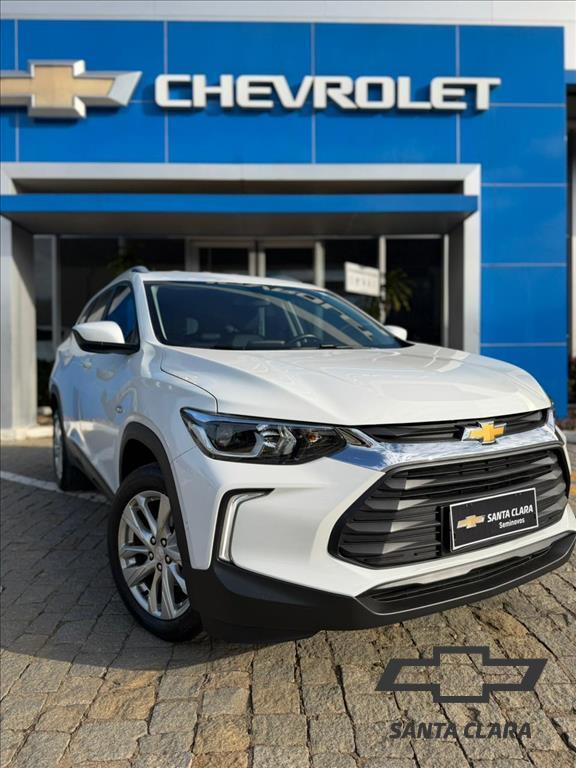 avip_cdn_image1769820403