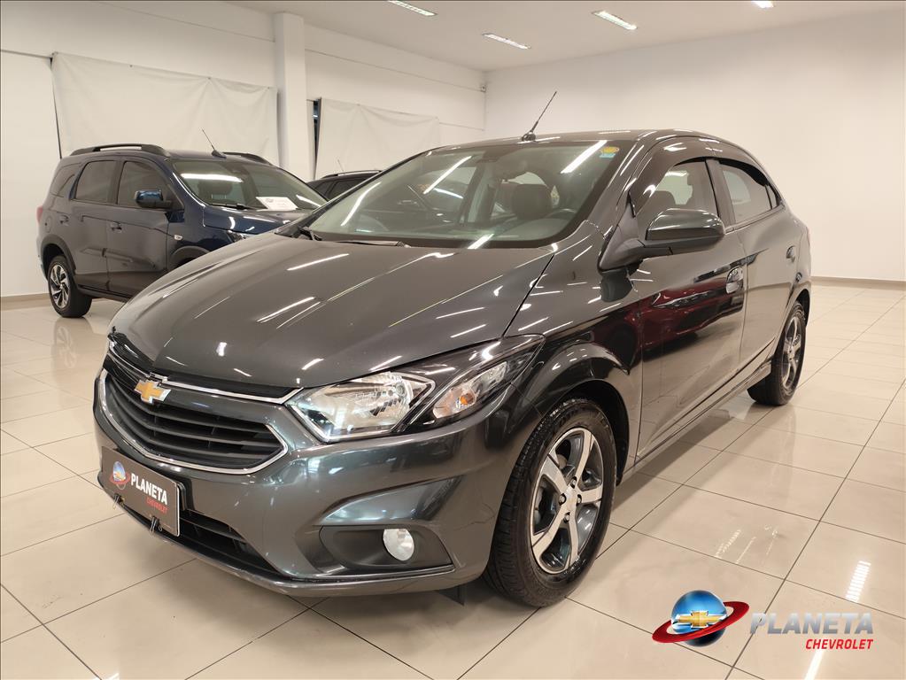 avip_cdn_image1770156958