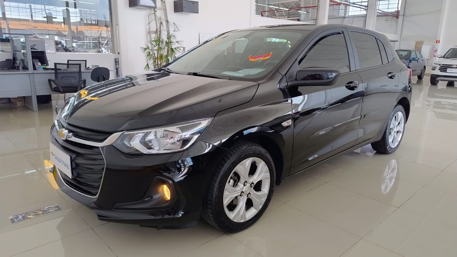 avip_cdn_image1772641888