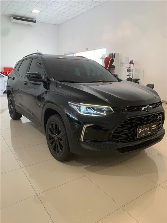 avip_cdn_image1769995834