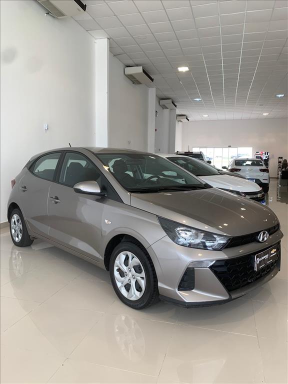 avip_cdn_image1769838180