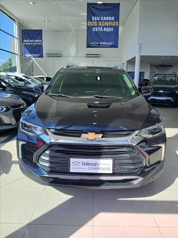 avip_cdn_image1769851463