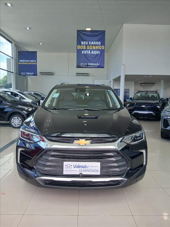 avip_cdn_image1769978276