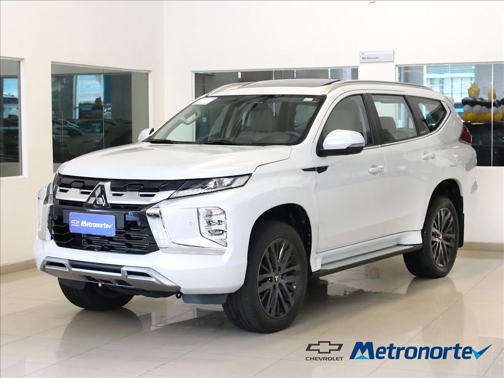 avip_cdn_image1769838961