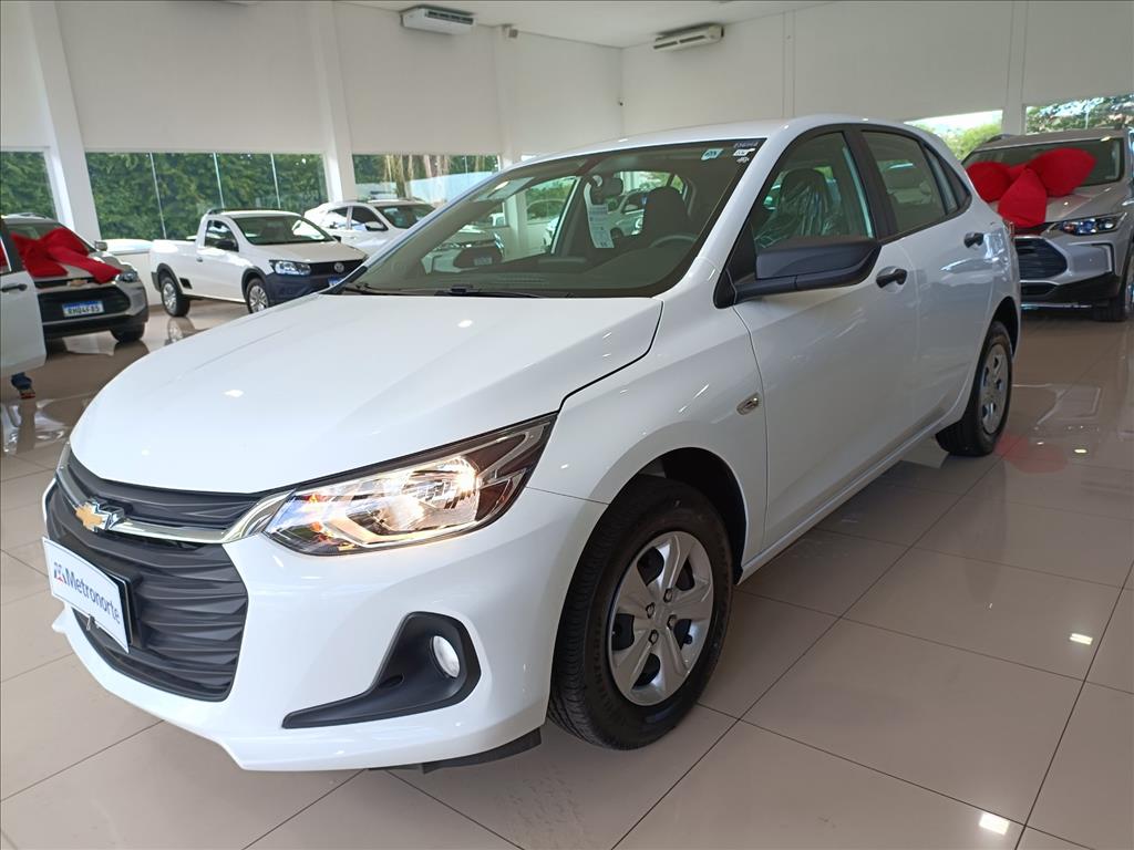 avip_cdn_image1769919543