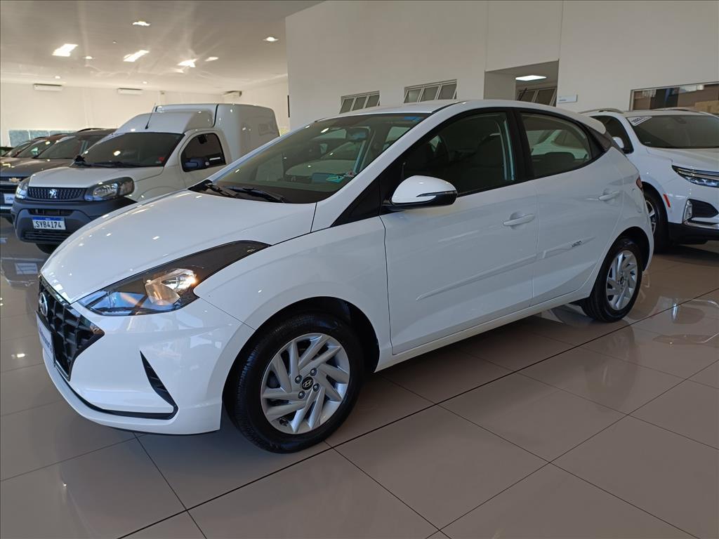 avip_cdn_image1769838881