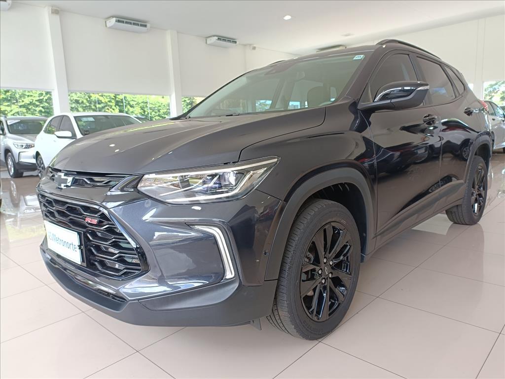 avip_cdn_image1769853859