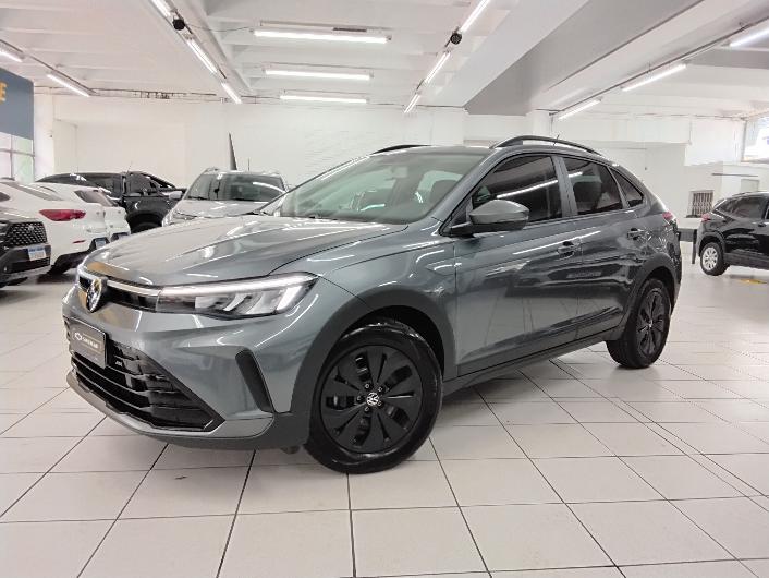 avip_cdn_image1769841084