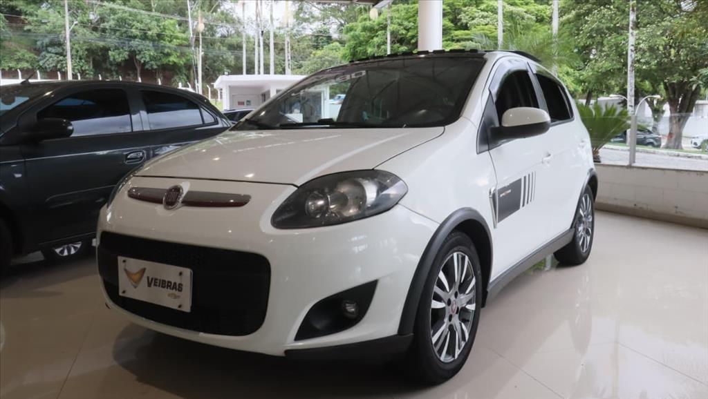 avip_cdn_image1769842918