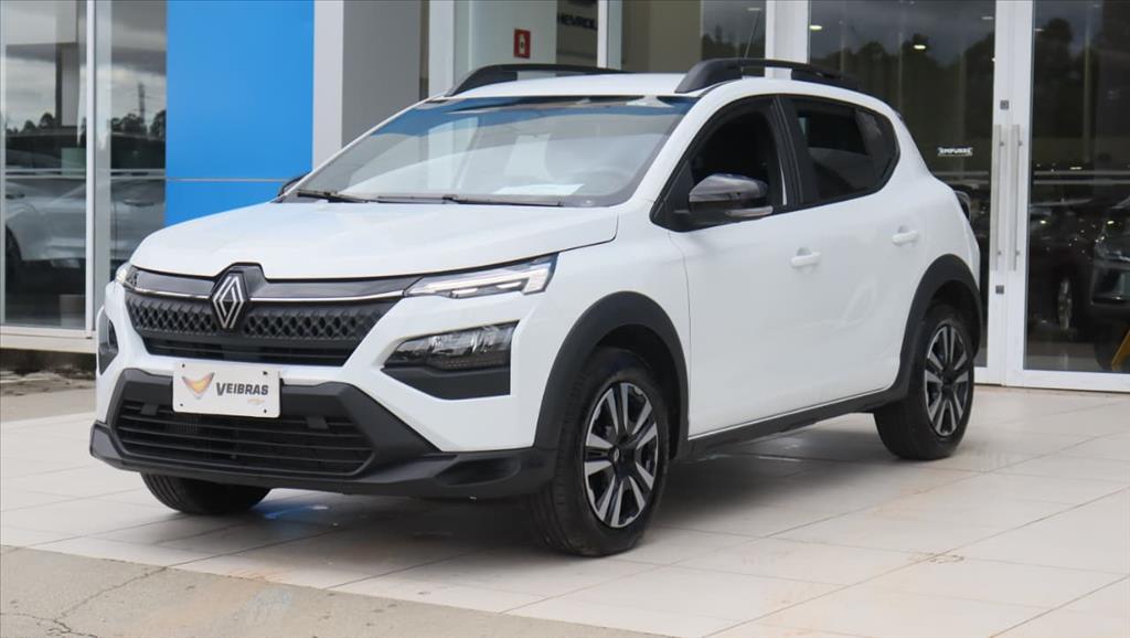 avip_cdn_image1769856248