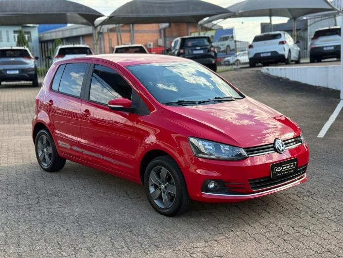 avip_cdn_image1769840647