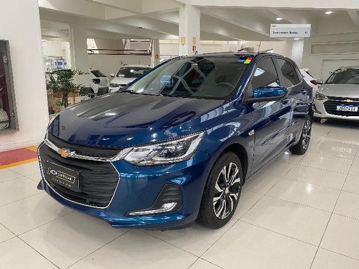 avip_cdn_image1769917962