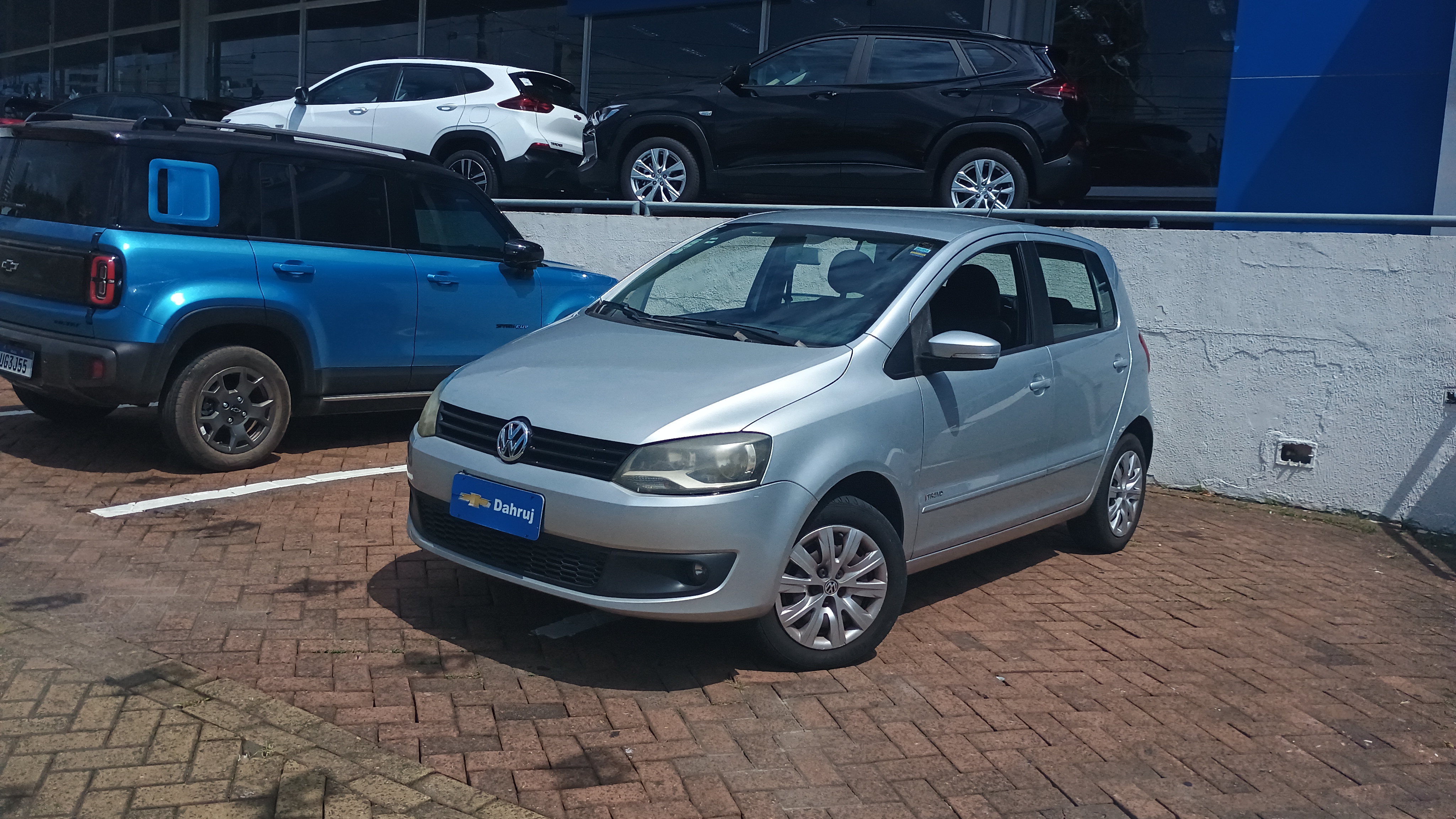 avip_cdn_image1769844638