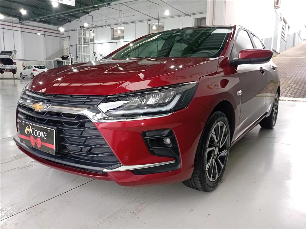 avip_cdn_image1769844415