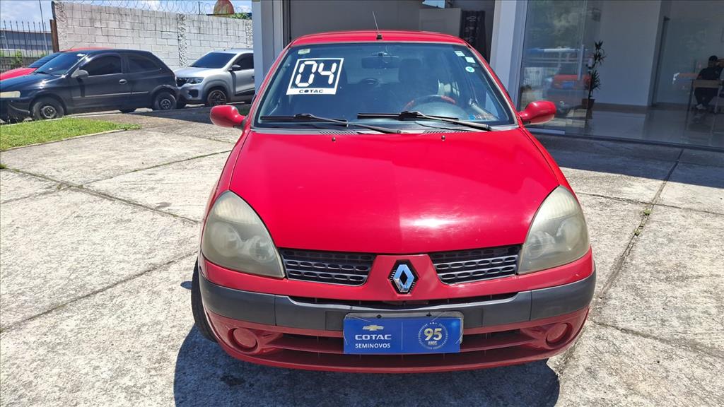 avip_cdn_image1769833863