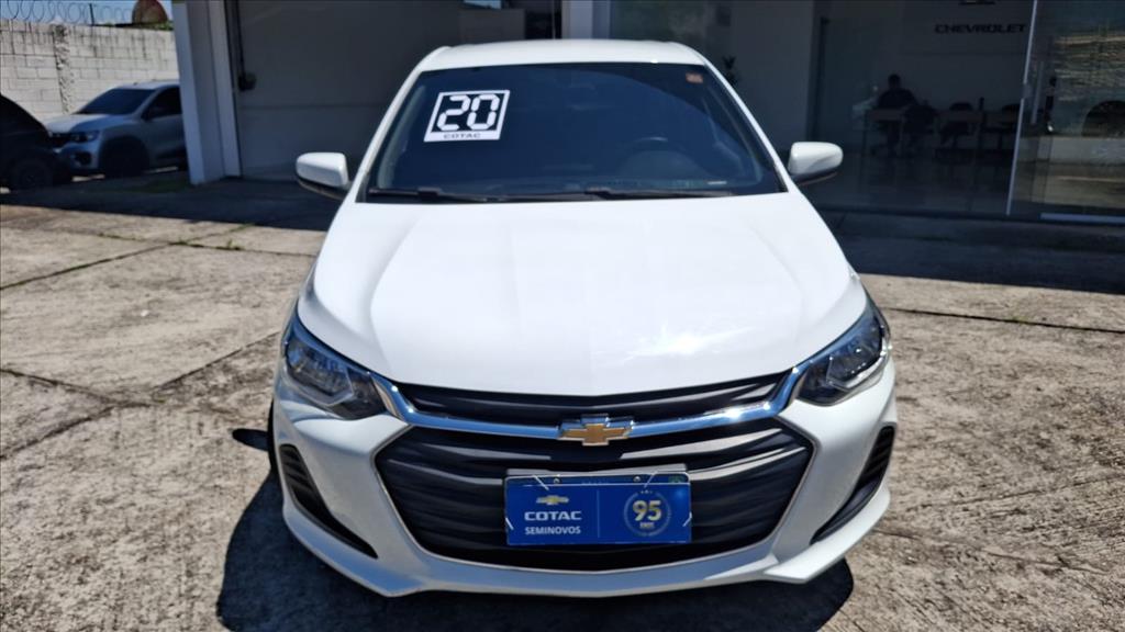 avip_cdn_image1770127318