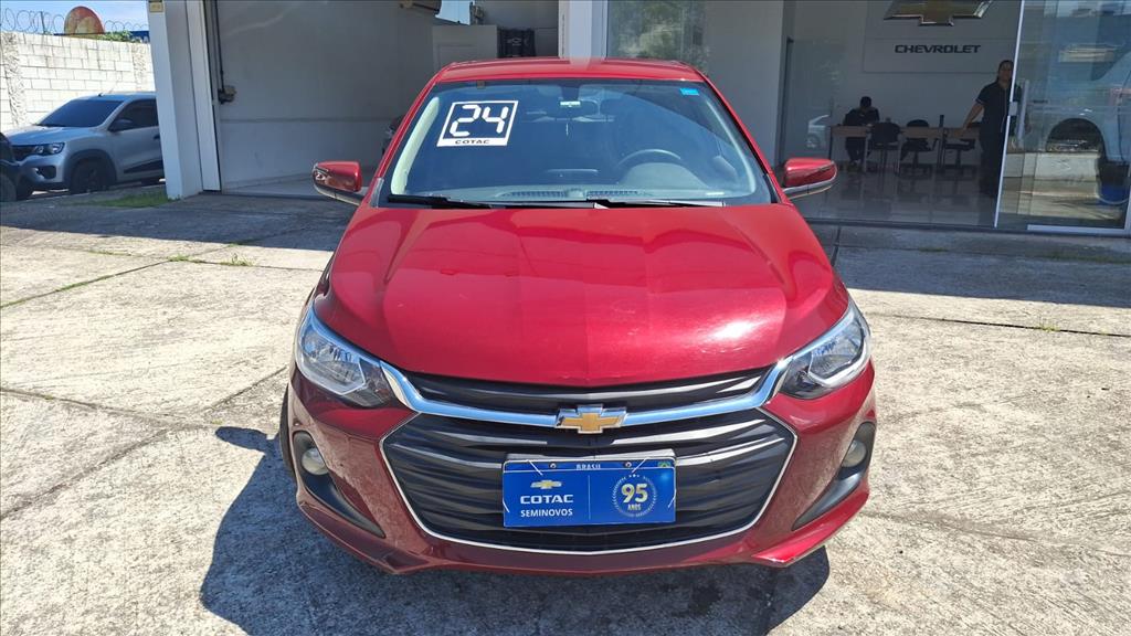 avip_cdn_image1769833169