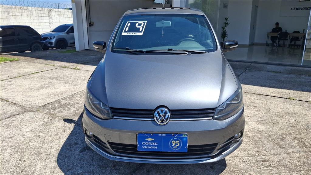 avip_cdn_image1769842983