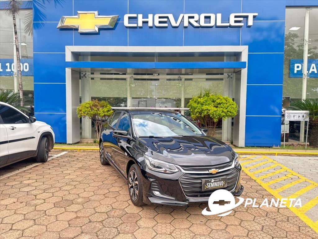 avip_cdn_image1769863792