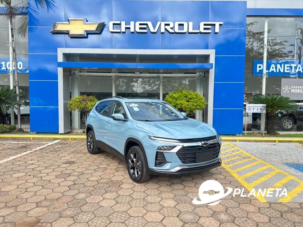 avip_cdn_image1769863792