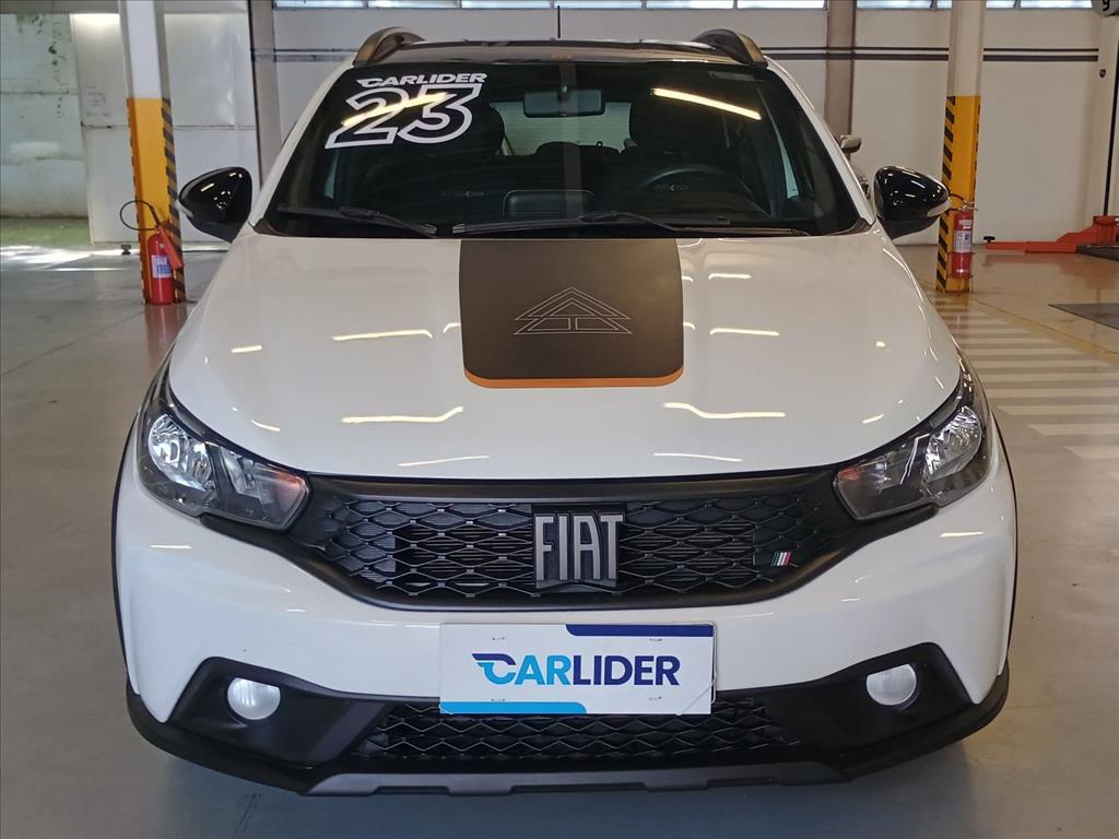 avip_cdn_image1769840176