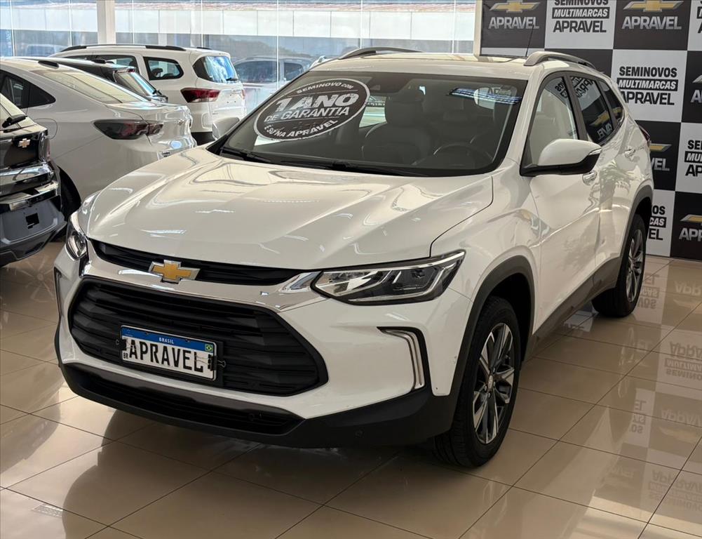 avip_cdn_image1769856333