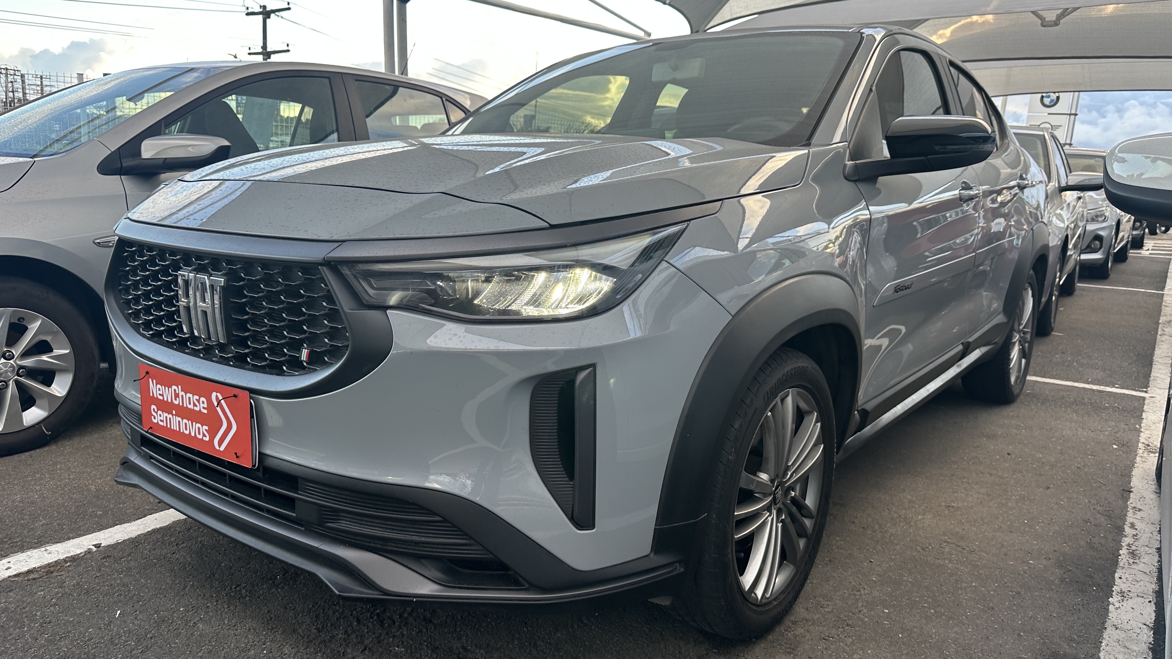 avip_cdn_image1769841877