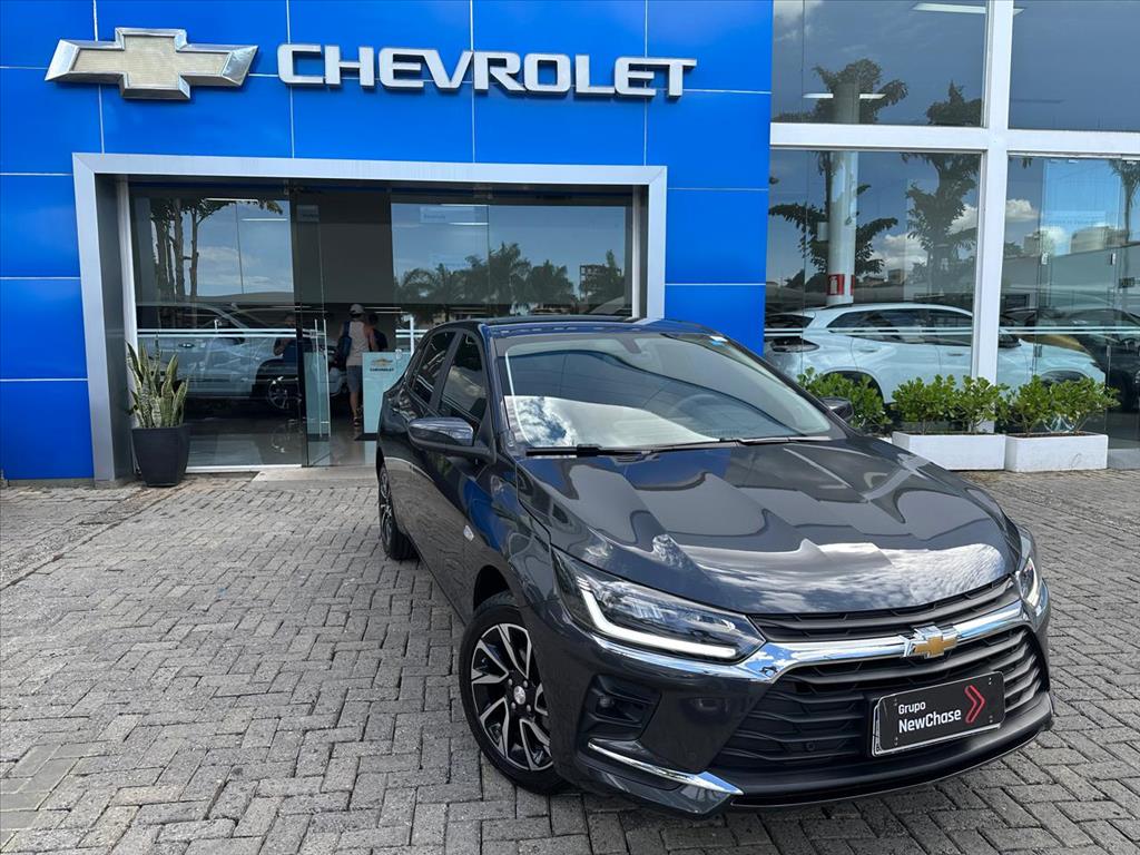 avip_cdn_image1769820384