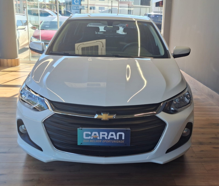 avip_cdn_image1769966913