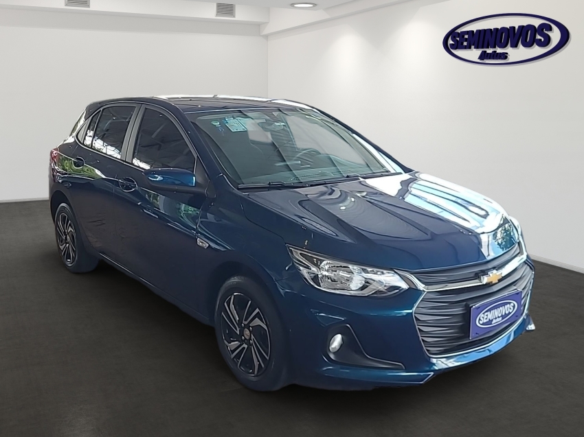 avip_cdn_image1769820569