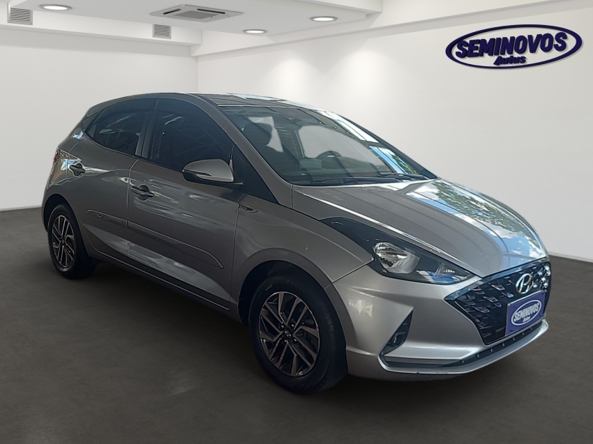 avip_cdn_image1769839065