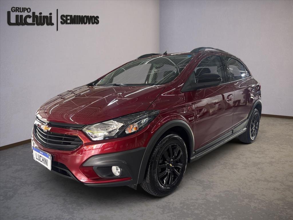 avip_cdn_image1769827037