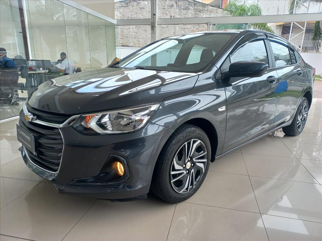 avip_cdn_image1769854823