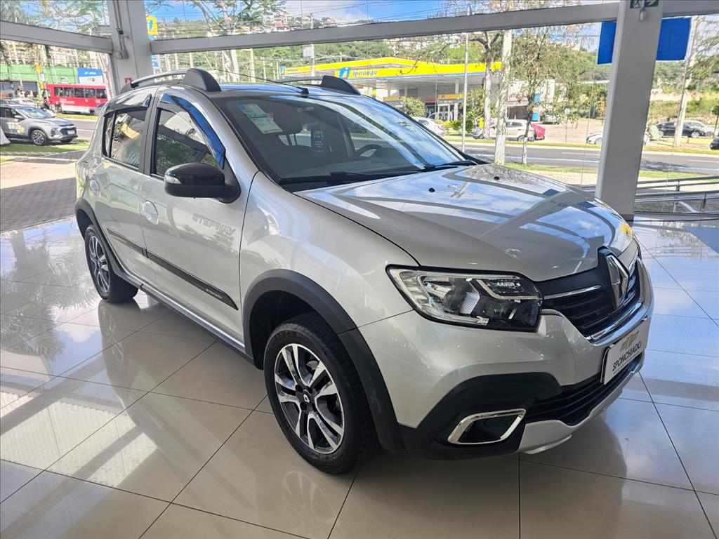 avip_cdn_image1769849756