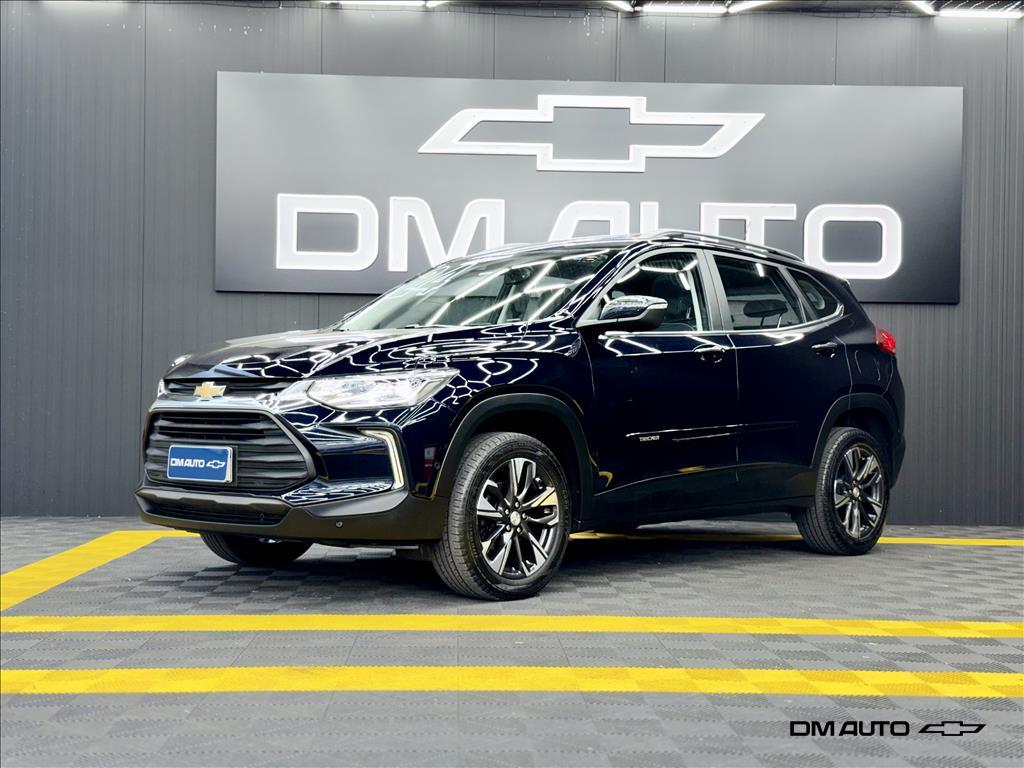 avip_cdn_image1769954850