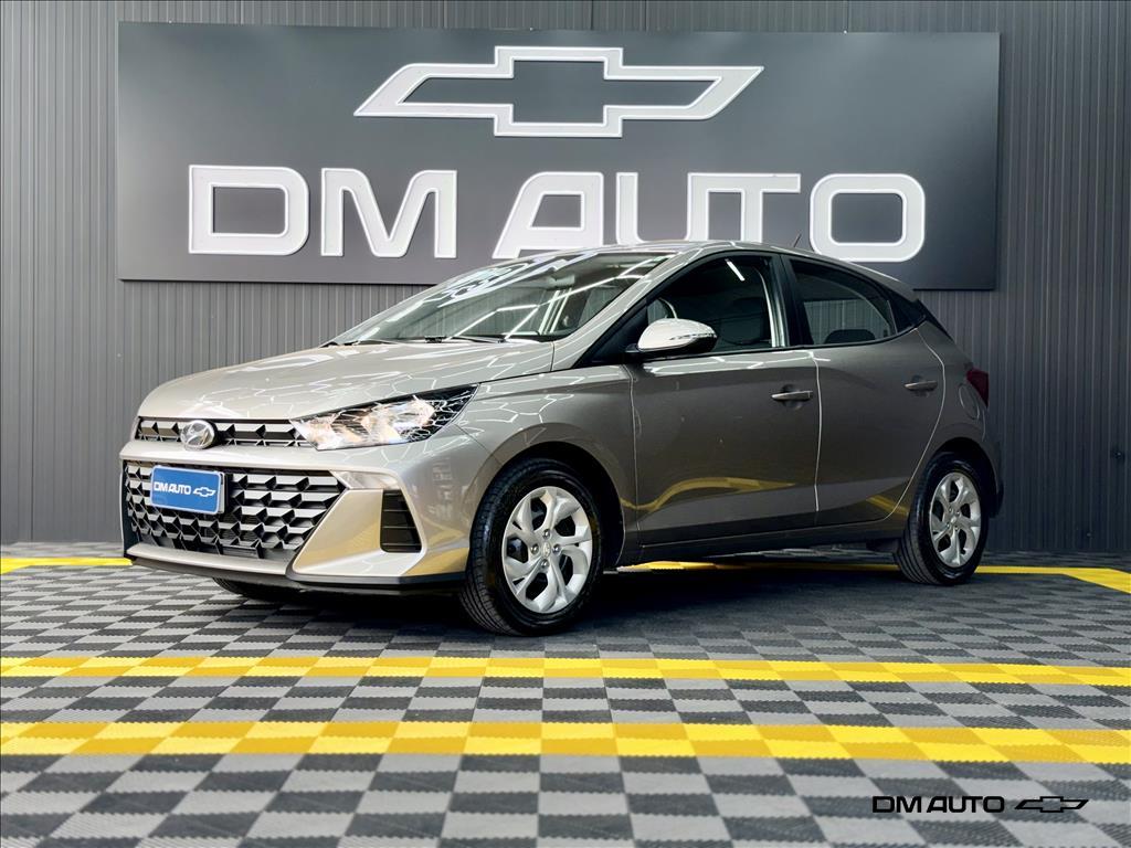 avip_cdn_image1769833016