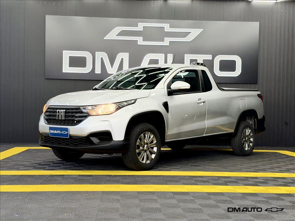 avip_cdn_image1769849152