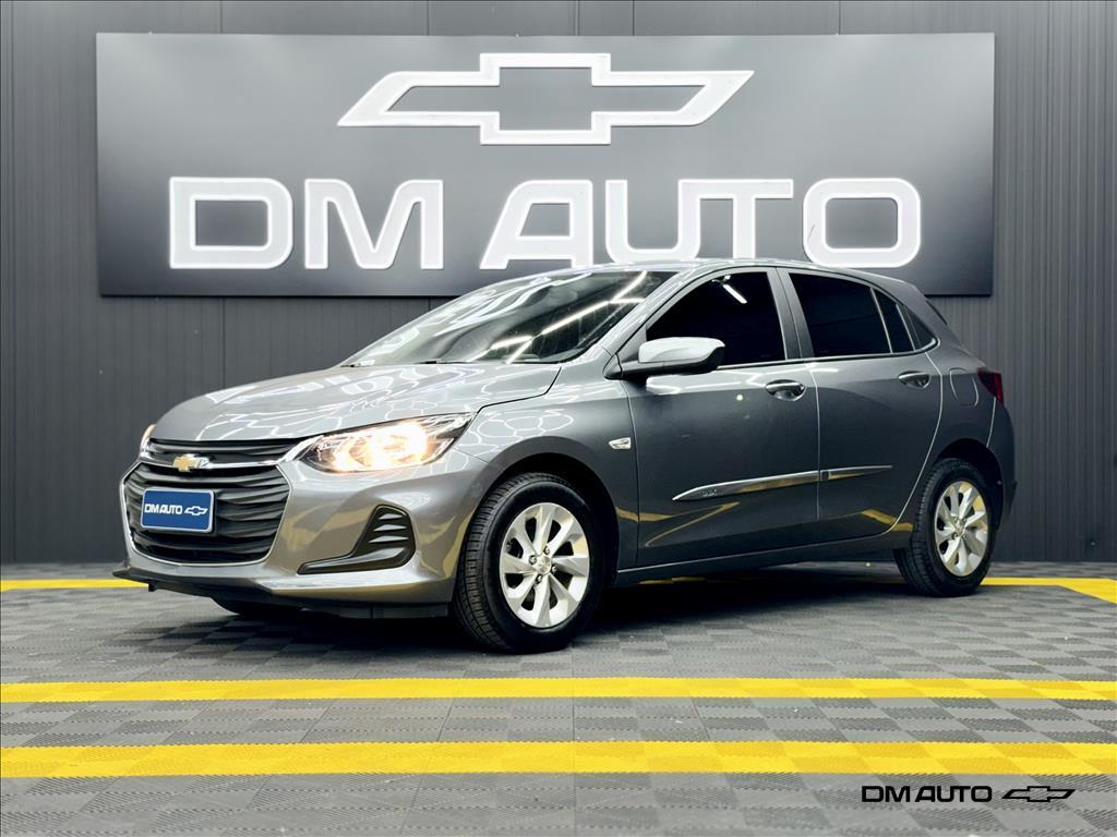 avip_cdn_image1769833371