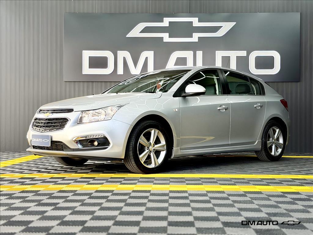 avip_cdn_image1769820398