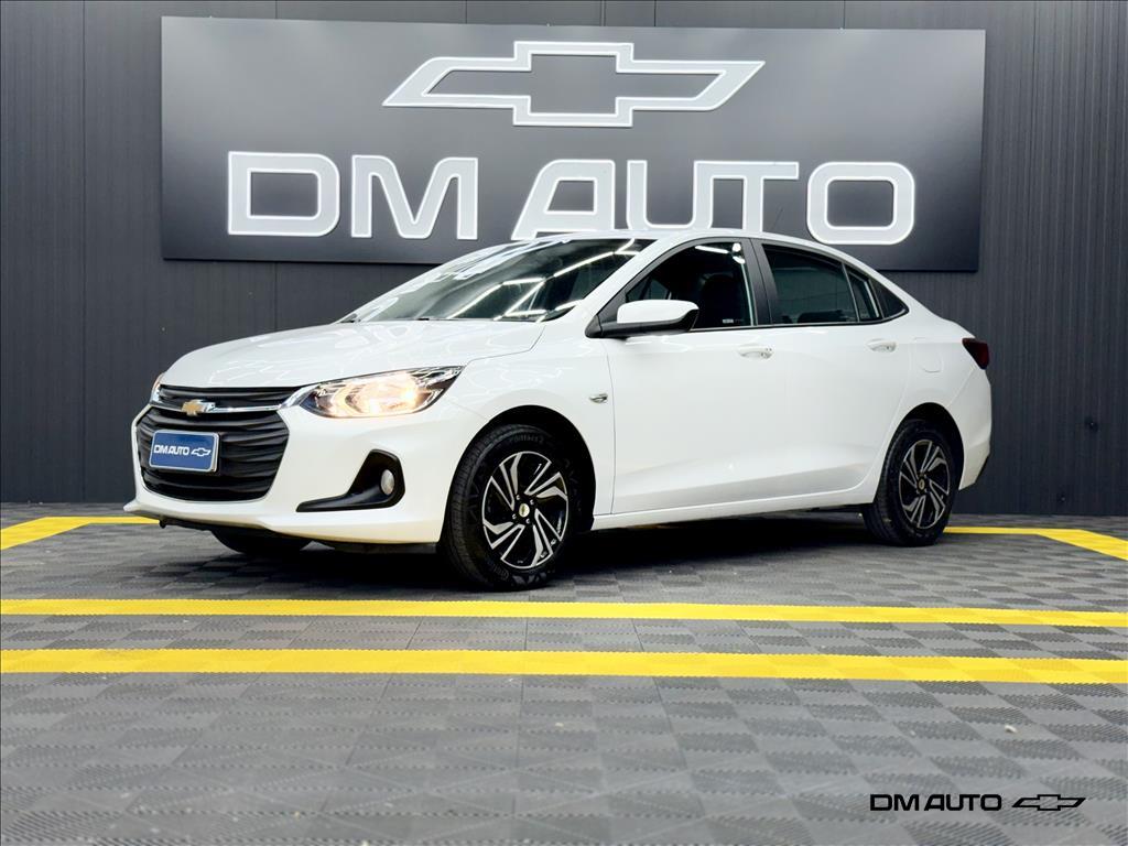 avip_cdn_image1769838200